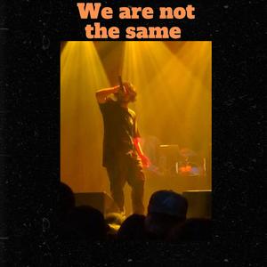 Rhymezone (feat. Labato)