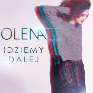 Idziemy Dalej