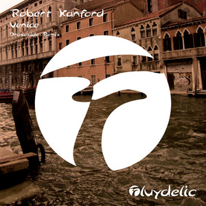Venice (Drosoxide Remix)