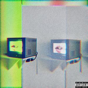 Kombucha (feat. Q.Z. tha Leader)