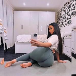 MANSLAUGHTER (2024 sample drill)