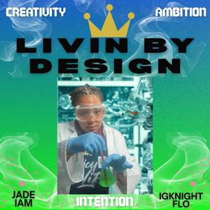 LivIN By Design