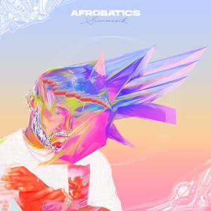 Closer (feat. Midebeatz & SojiMusik)