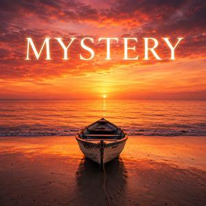 MYSTERY
