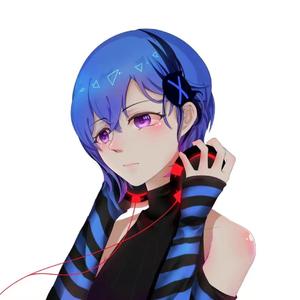 アクアテラリウム