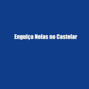 Enguiça Nelas no Castelar