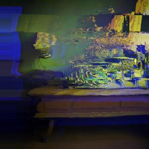 I feel Like giving up