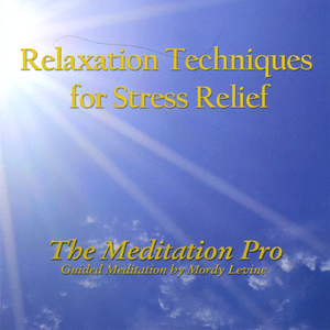 Retraining the Mind