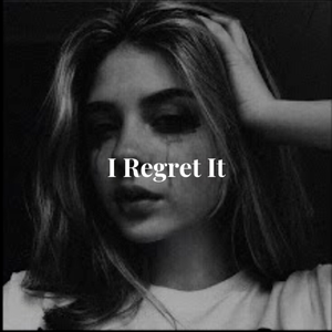 Free Sad Type Beat - " I Regret It "