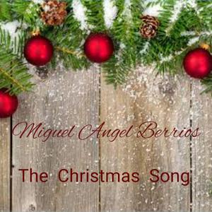 The Christmas Song