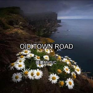 Lil Nas X-Old Town Road（NUANHAO / MINGYANG remix）