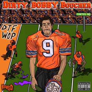 2 Deep (feat. Lottery Neff)