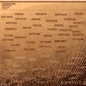 Hardware (Extended Mix)