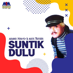 Suntik Dulu