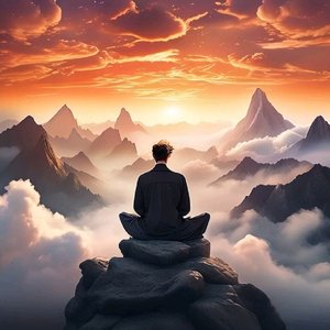 分别影事处征心(古琴/笛/葫芦丝)