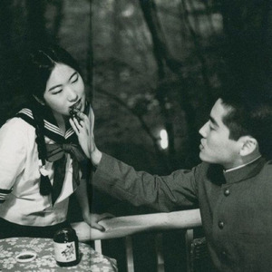 ユキナシタのように