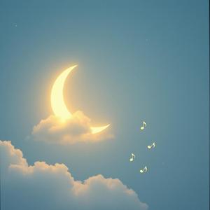 Sonhos Alegres (Produced using AI tools)