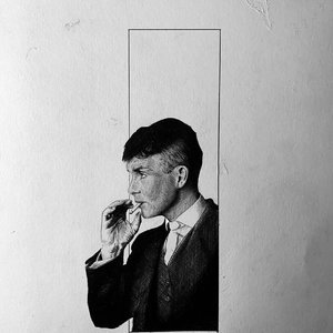 Riders on the storm（Deep House）