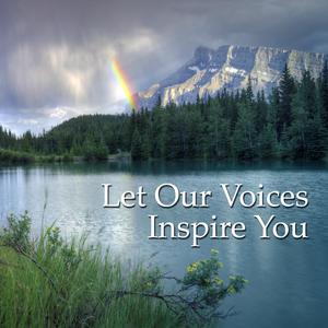 Blessin' After Blessin'