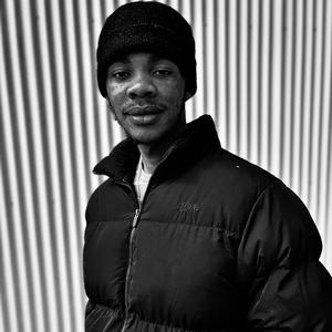 Sibongile (3 Step Afro House Mix)