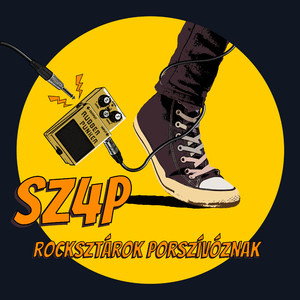 Szerelmes fizikus dala