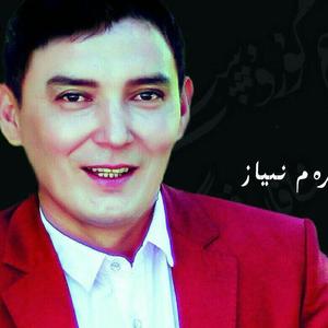 Singlimgha/献给妹妹