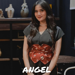 Angel