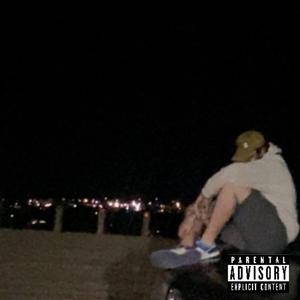 Let Me Fly (No Resistin')