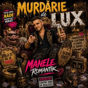 Murdărie de Lux
