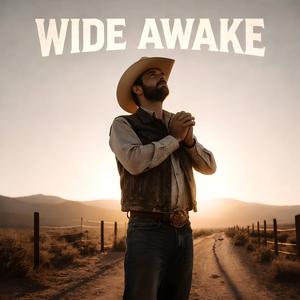 Wide Awake
