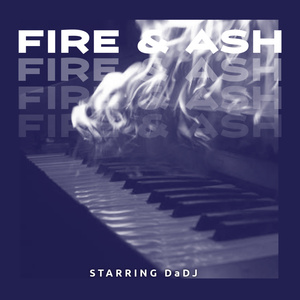 Fire & Ash