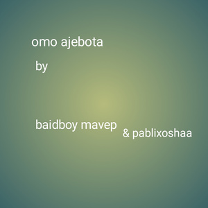 omo ajebota