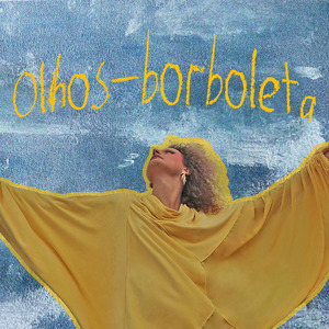 Olhos-Borboleta