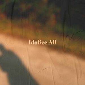 Whitethorn Terpsichore