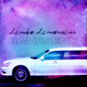 Limbo Limousine