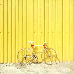 叮当当\当当当...叮当当\当当当，当叮叮当\叮叮，叮叮叮叮\叮叮当\叮当\当叮，当叮\叮叮!