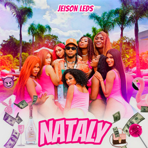 Nataly