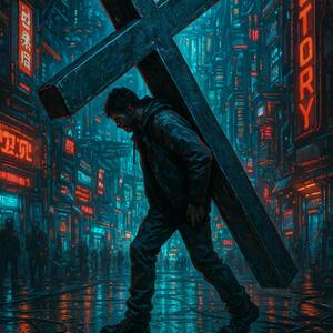 Hajnal Csillag (Club House Dance)