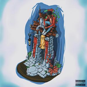 Ringin' Bells Freestyle