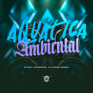 Aquática Ambiental
