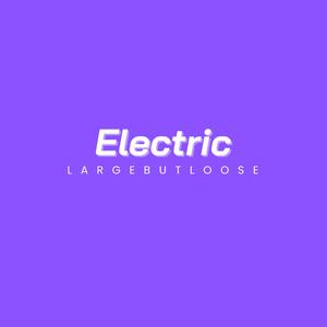 Electric