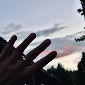 过去 未来（prod by Siren）