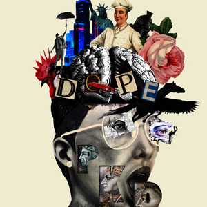 D.O.P.E
