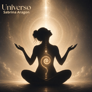 Universo