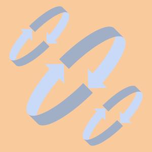 I'm Actually Very Rich