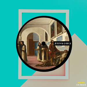 On My Mind (Original Mix)