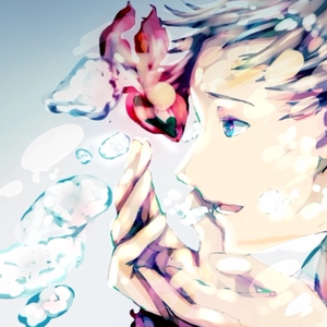 曖昧さ回避（翻自 ポリスピカデリー）