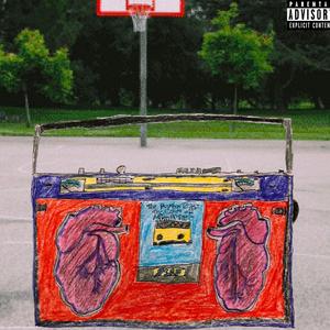 Work it Out (feat. Khoraan)