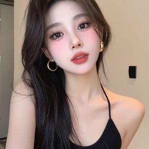 孤单心事DJ（抖音热播）（DJ-VINA remix）