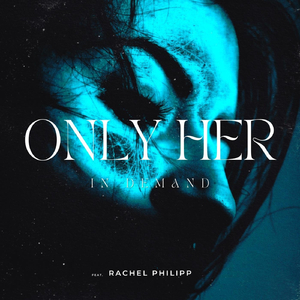 What i'm trying to say (feat. Rachel Philipp & J-ray)